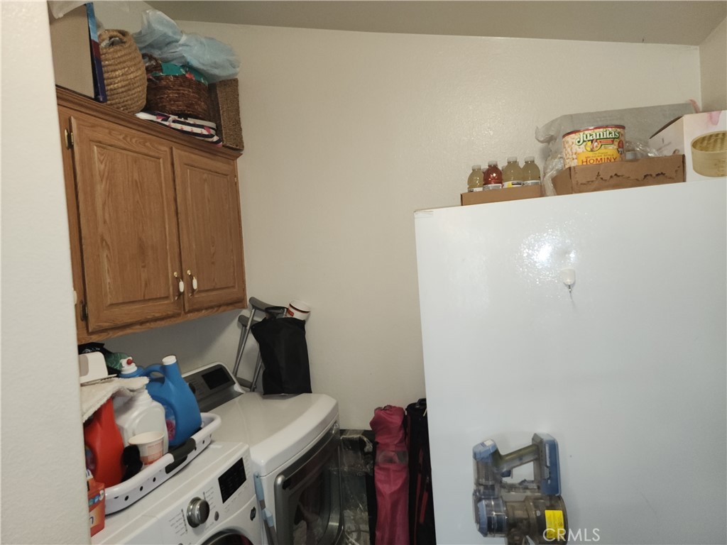 103 Gannet, Fountain Valley CA 92708 - photo 20