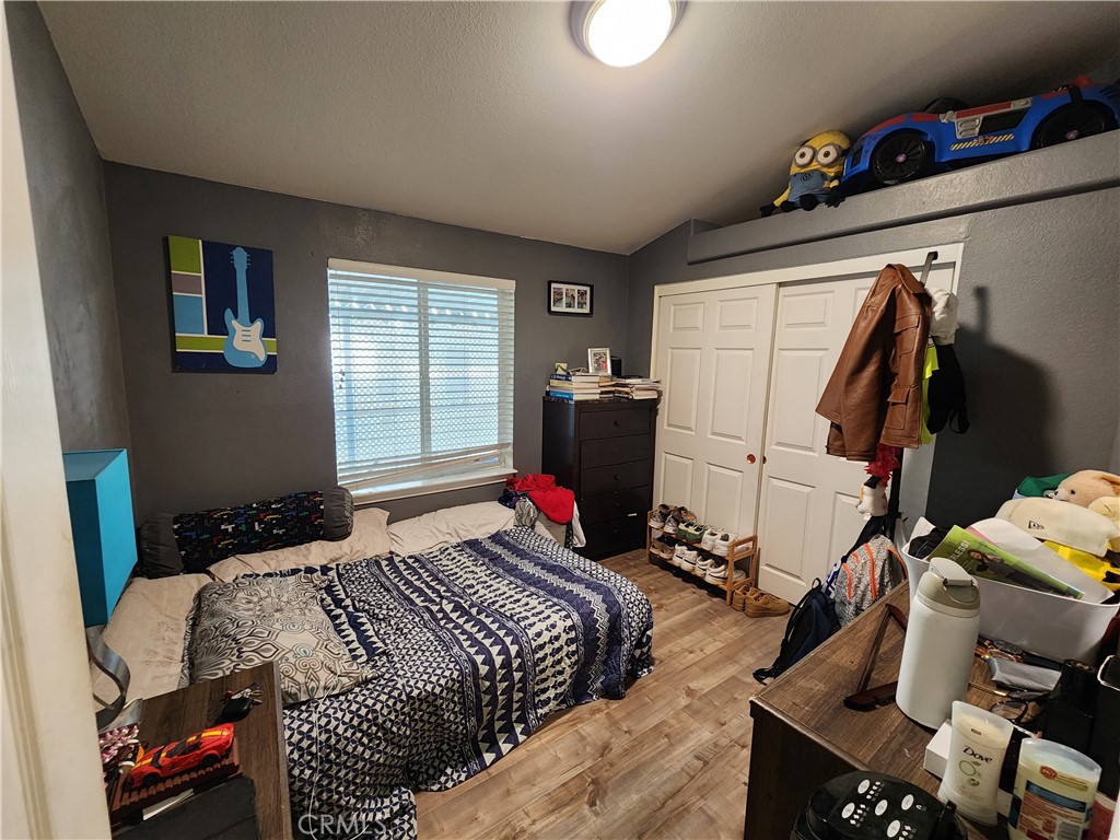 103 Gannet, Fountain Valley CA 92708 - photo 21