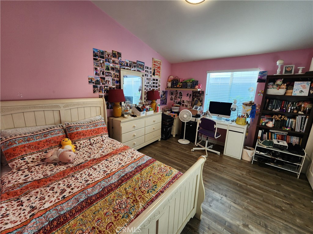 103 Gannet, Fountain Valley CA 92708 - photo 22