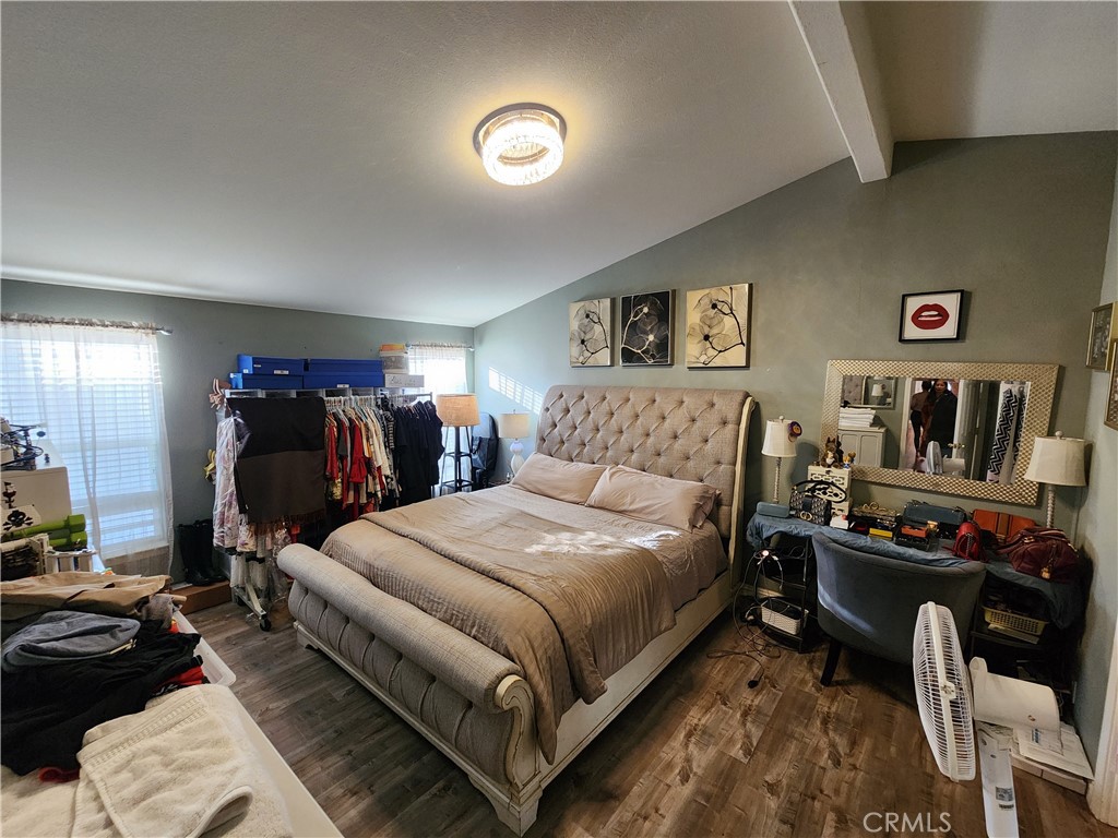 103 Gannet, Fountain Valley CA 92708 - photo 23