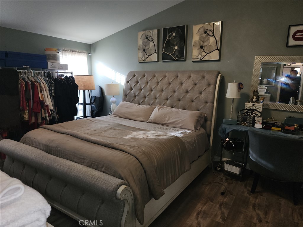 103 Gannet, Fountain Valley CA 92708 - photo 24