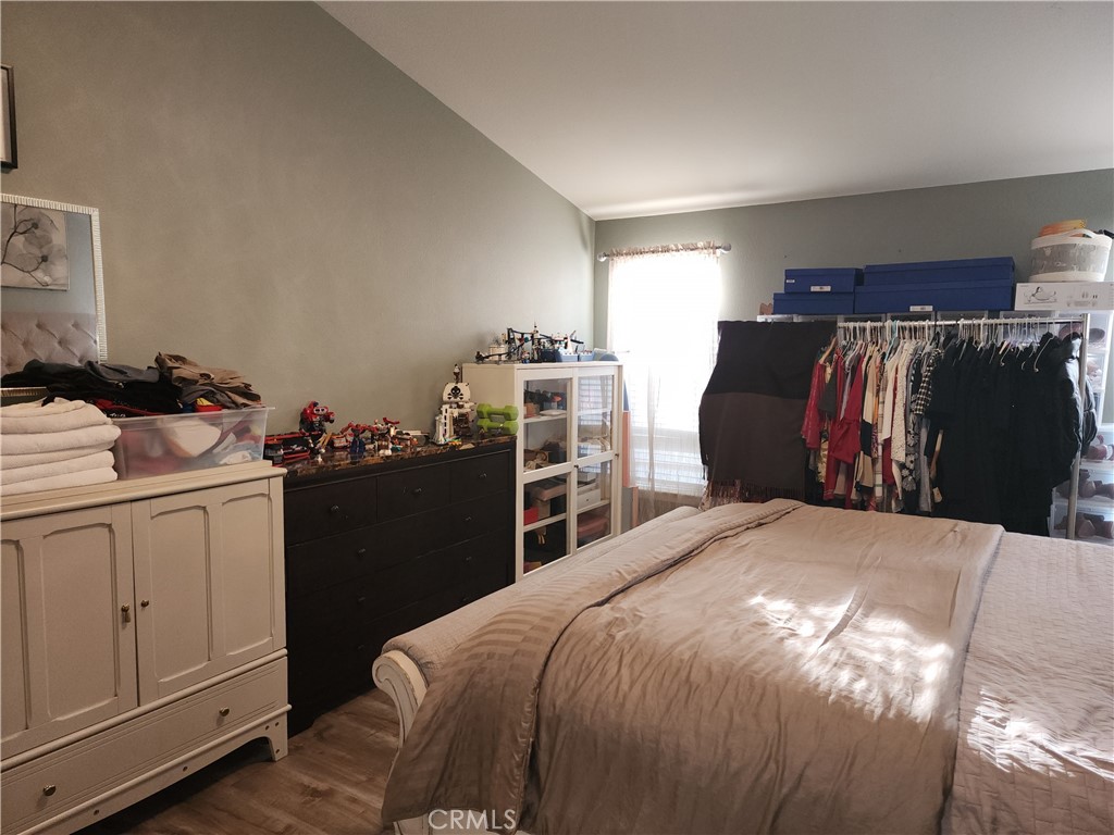 103 Gannet, Fountain Valley CA 92708 - photo 26