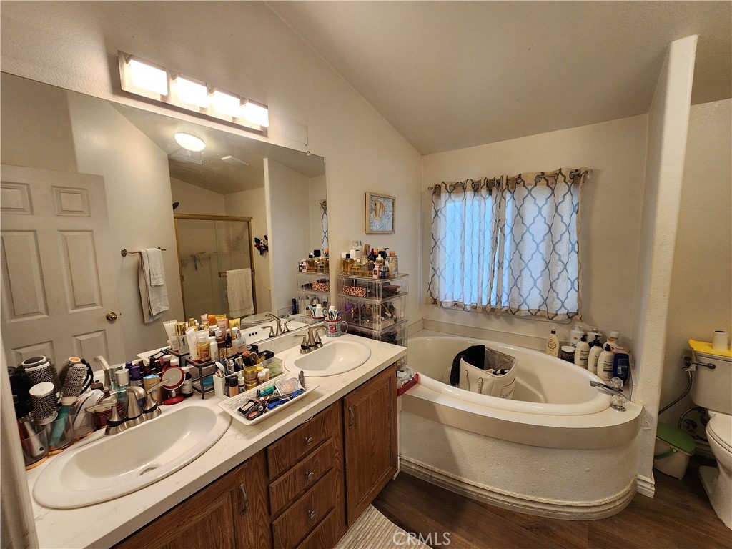 103 Gannet, Fountain Valley CA 92708 - photo 27