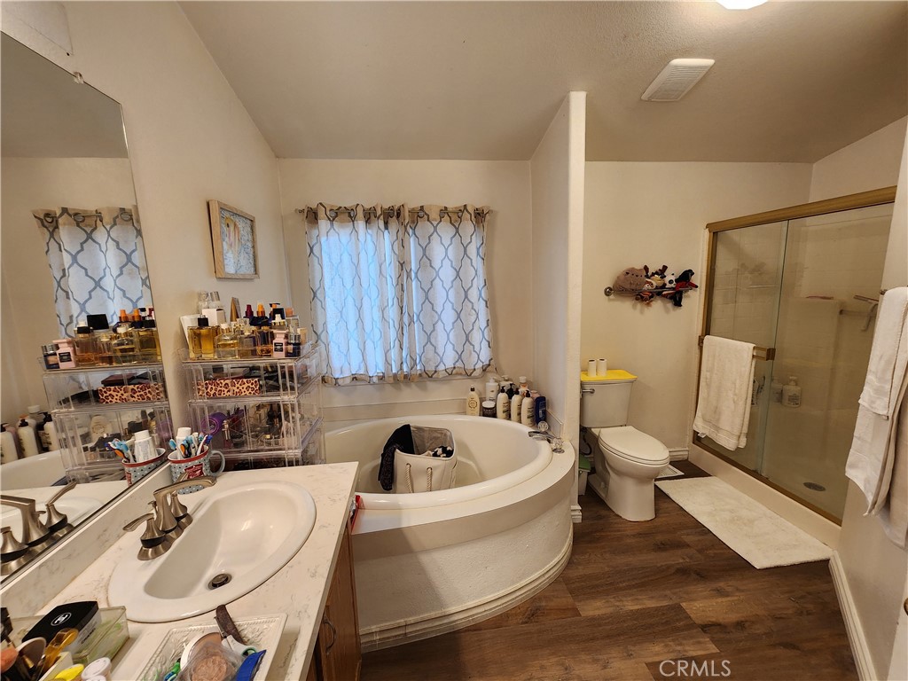 103 Gannet, Fountain Valley CA 92708 - photo 28