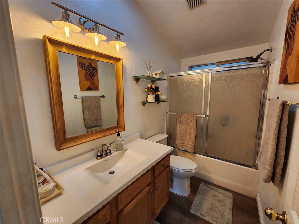 103 Gannet, Fountain Valley CA 92708 - photo 29