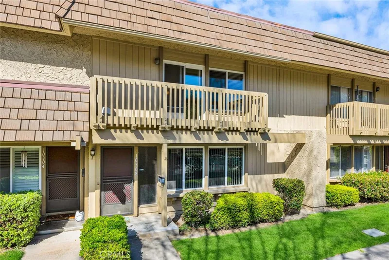 10308 Columbia River Court, Fountain Valley, CA 92708
