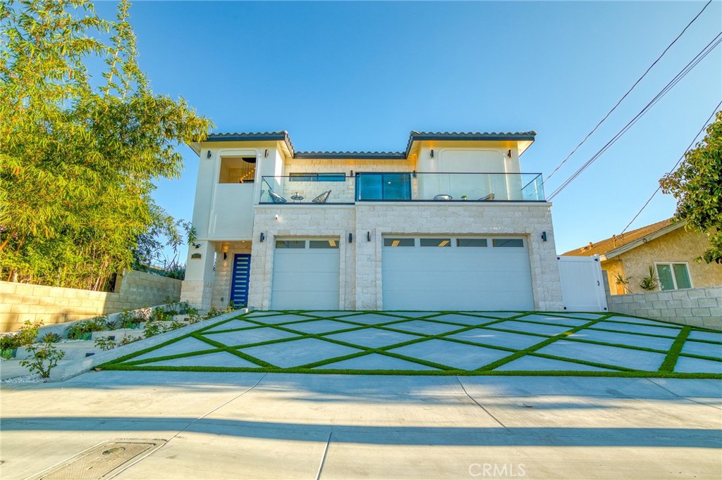 10322 Avenida Cinco De Mayo, Fountain Valley CA 92708 - photo 1