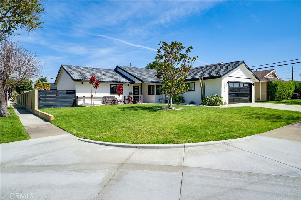 10413 Egret Avenue, Fountain Valley CA 92708 - photo 1