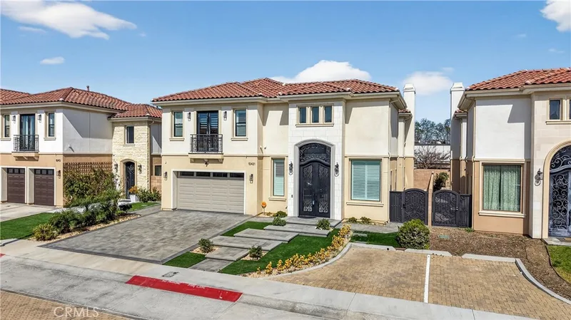 10421 Saint Anna Place, Fountain Valley, CA 92708