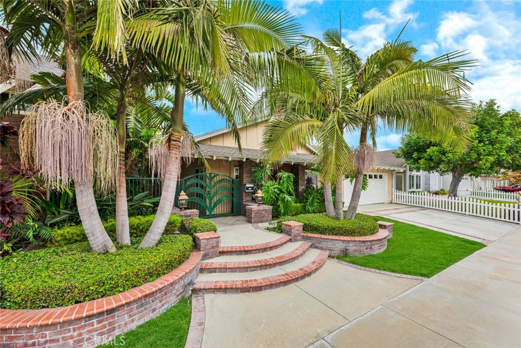 10439 Sioux River, Fountain Valley CA 92708 - photo 1