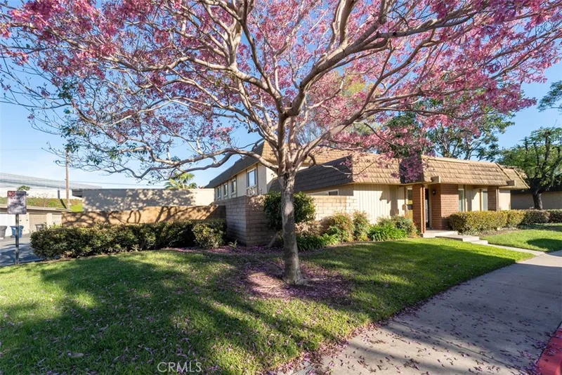 10454 Rio Grande Court, Fountain Valley, CA 92708