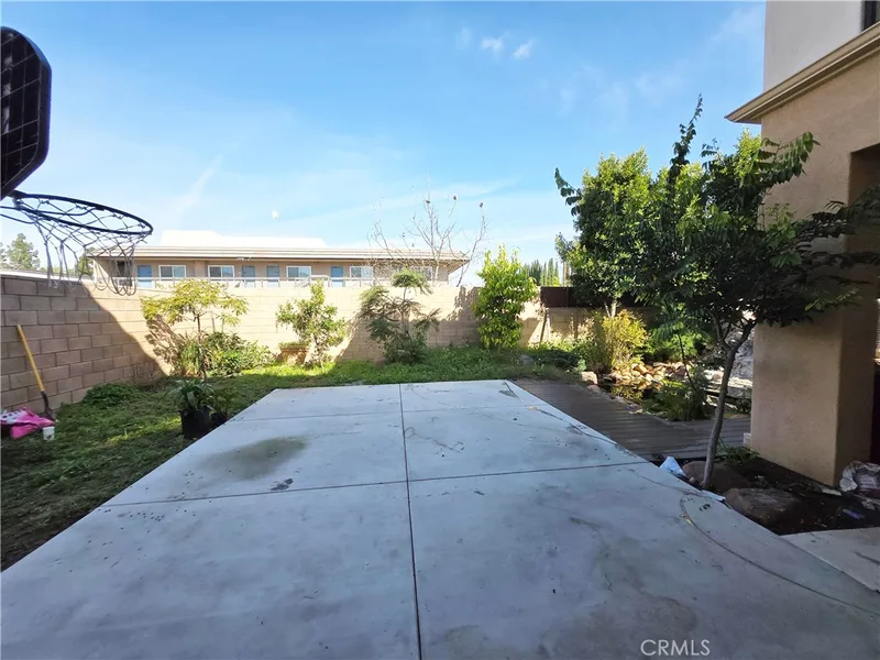 10457 Saint Anna Pl, Fountain Valley
