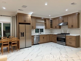 10460 Crane, Fountain Valley CA 92708 - photo 1