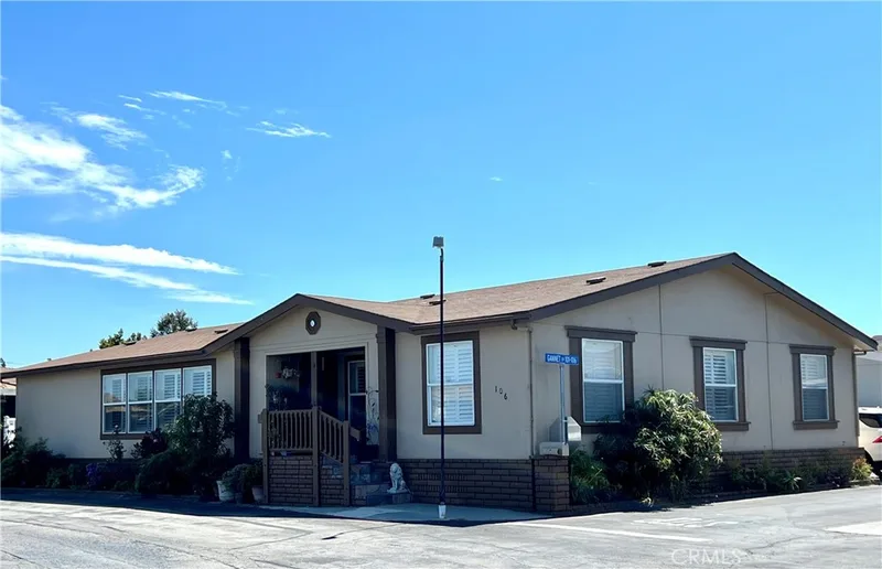 106 Gannet N, Fountain Valley