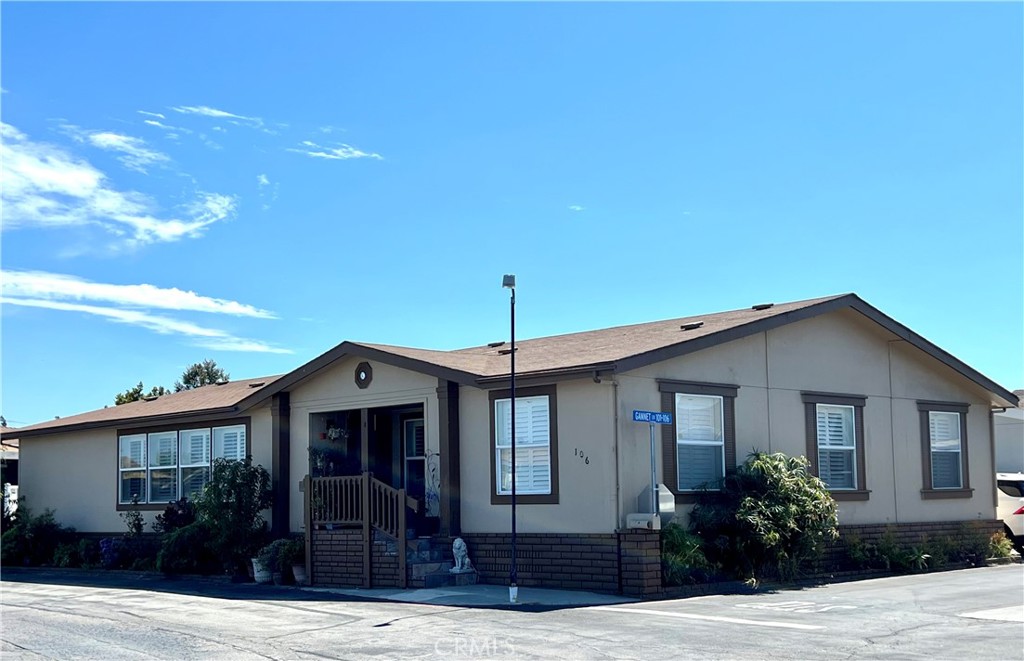 106 Gannet N, Fountain Valley CA 92708 - photo 2