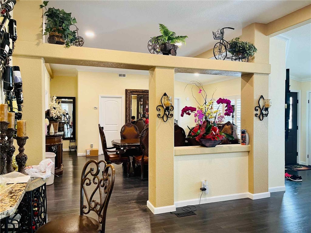 106 Gannet N, Fountain Valley CA 92708 - photo 3
