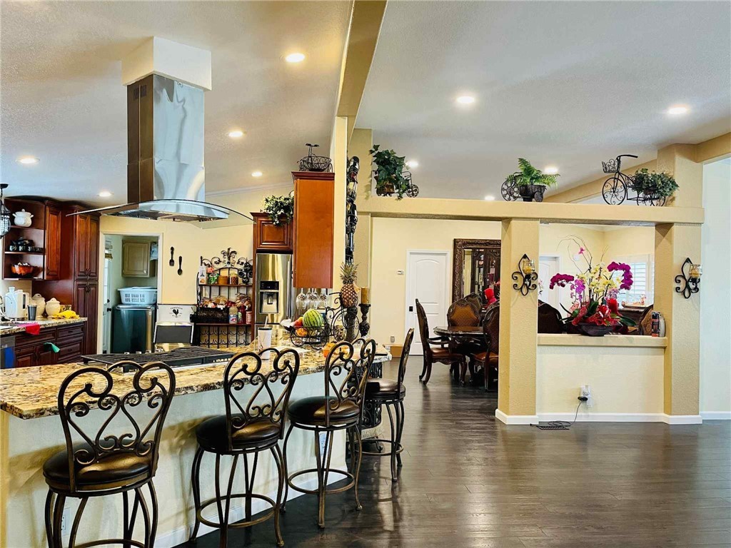 106 Gannet N, Fountain Valley CA 92708 - photo 4