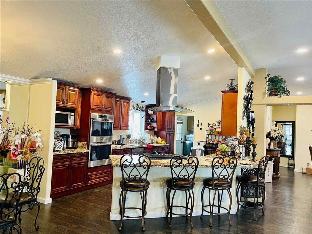 106 Gannet N, Fountain Valley CA 92708 - photo 6