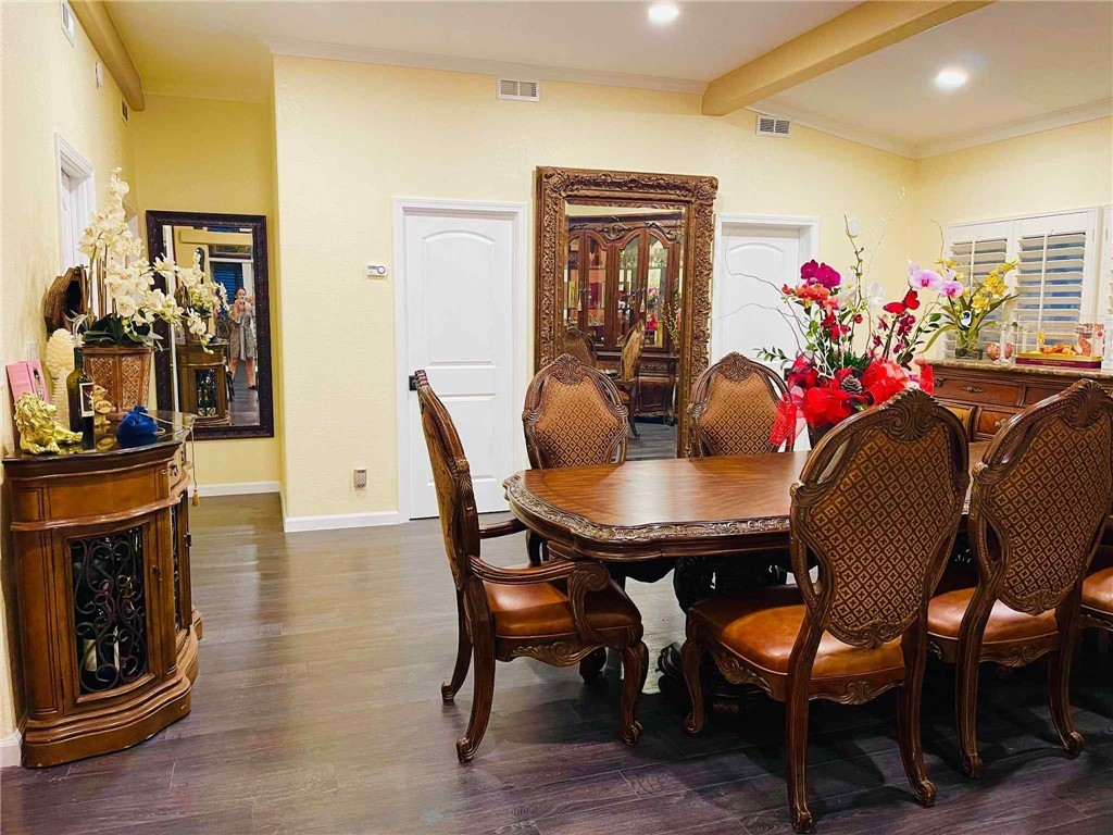 106 Gannet N, Fountain Valley CA 92708 - photo 7