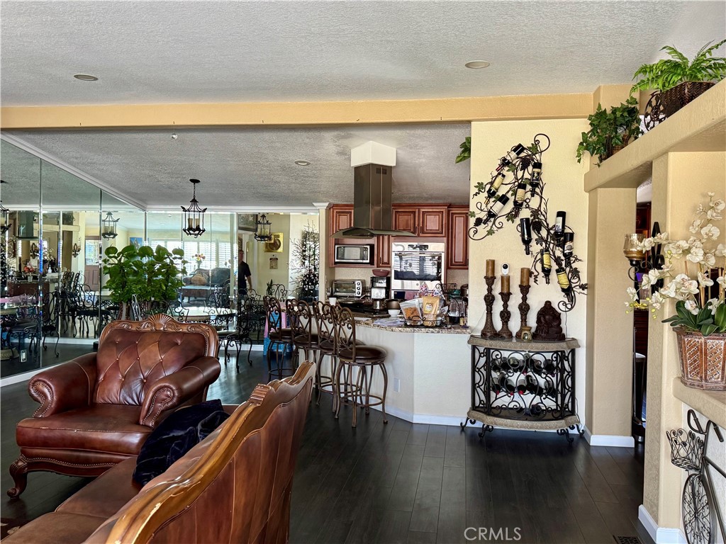 106 Gannet N, Fountain Valley CA 92708 - photo 8