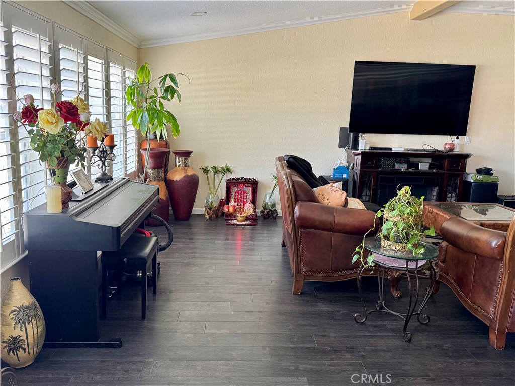 106 Gannet N, Fountain Valley CA 92708 - photo 9