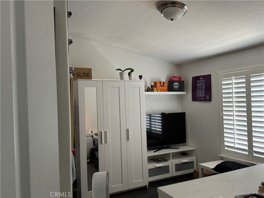 106 Gannet N, Fountain Valley CA 92708 - photo 10