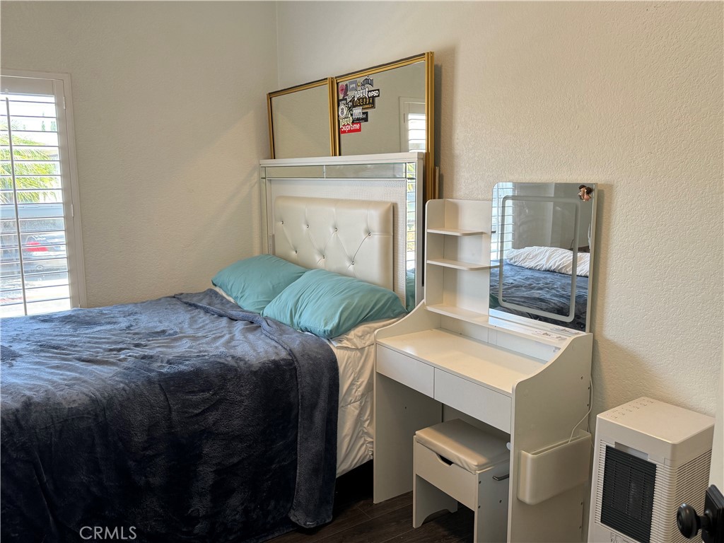 106 Gannet N, Fountain Valley CA 92708 - photo 11