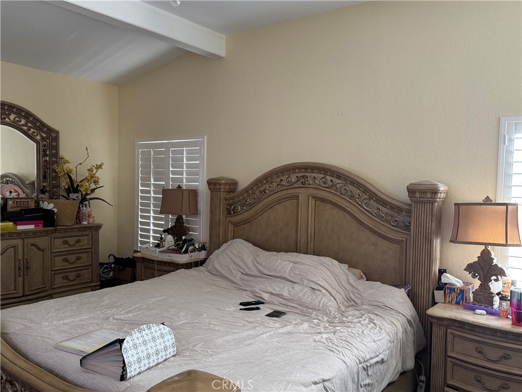 106 Gannet N, Fountain Valley CA 92708 - photo 12