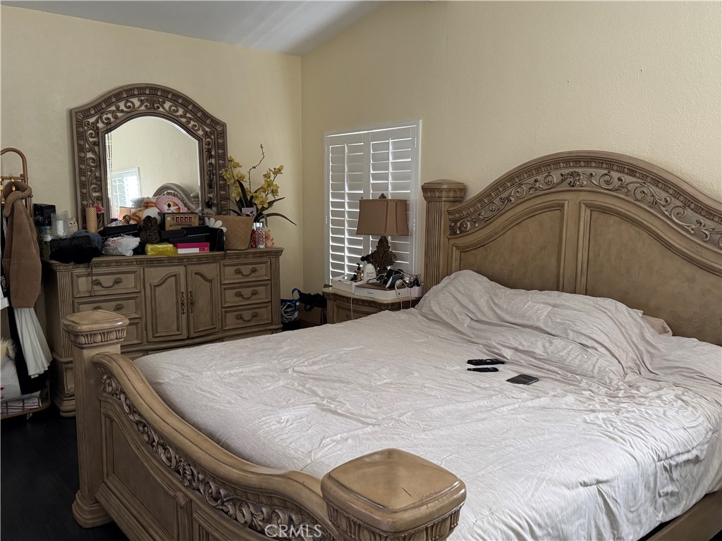 106 Gannet N, Fountain Valley CA 92708 - photo 14