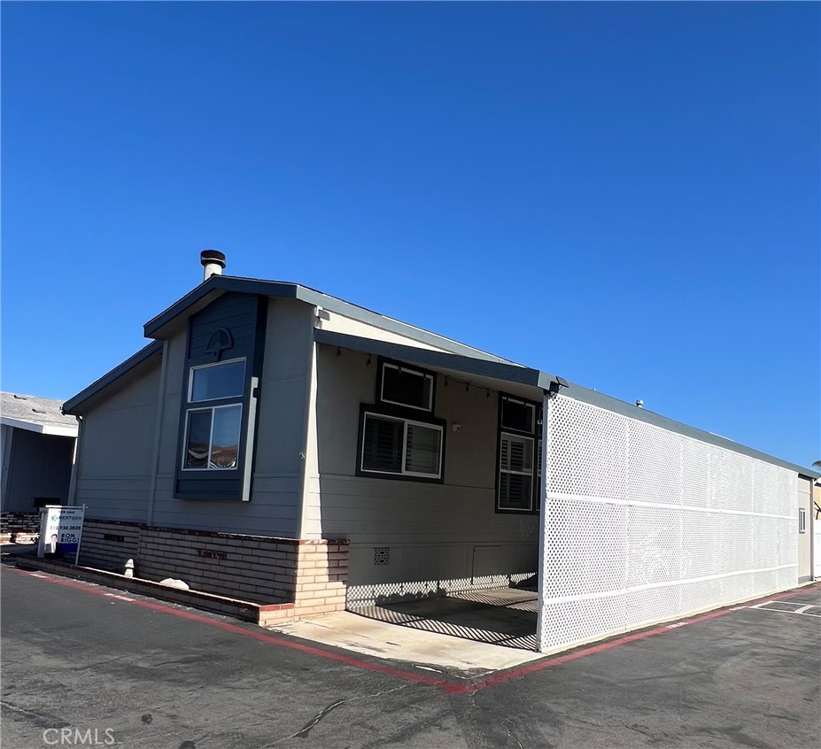 106 Osprey, Fountain Valley CA 92708 - photo 2