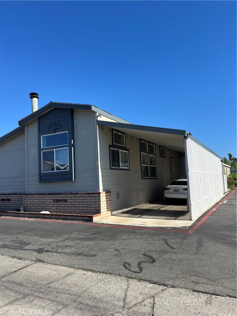 106 Osprey, Fountain Valley CA 92708 - photo 3