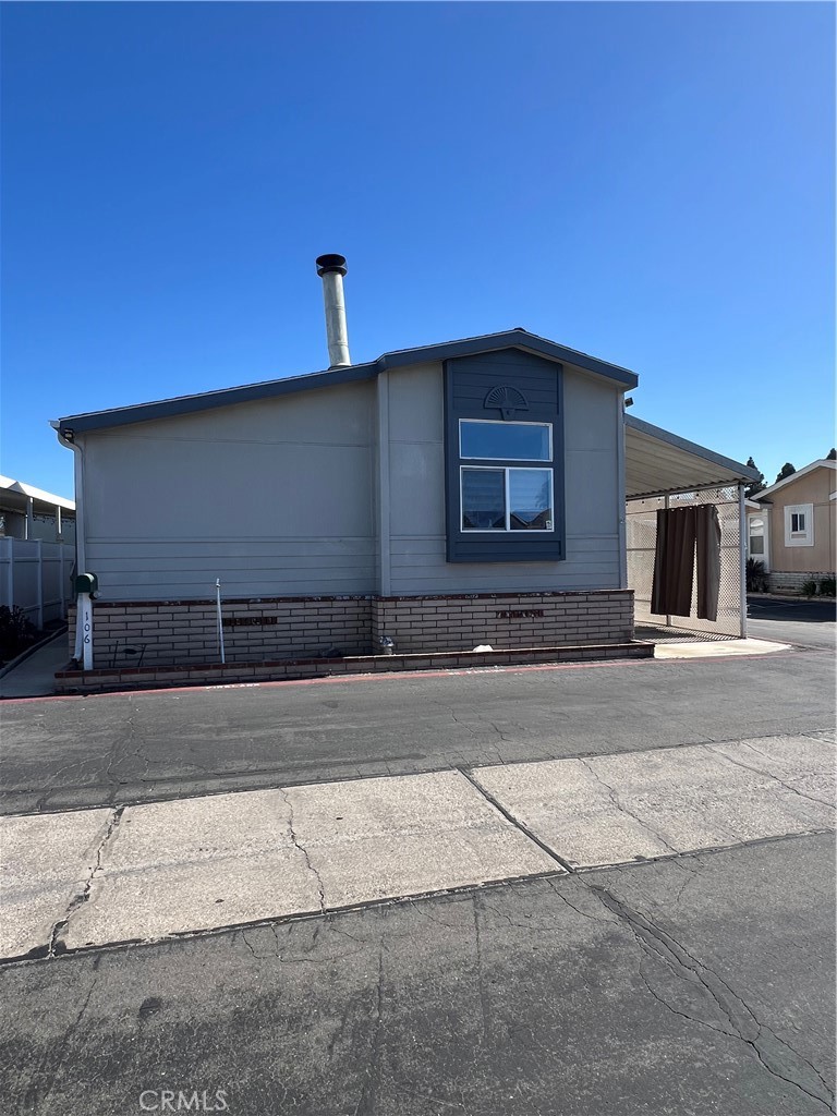 106 Osprey, Fountain Valley CA 92708 - photo 4