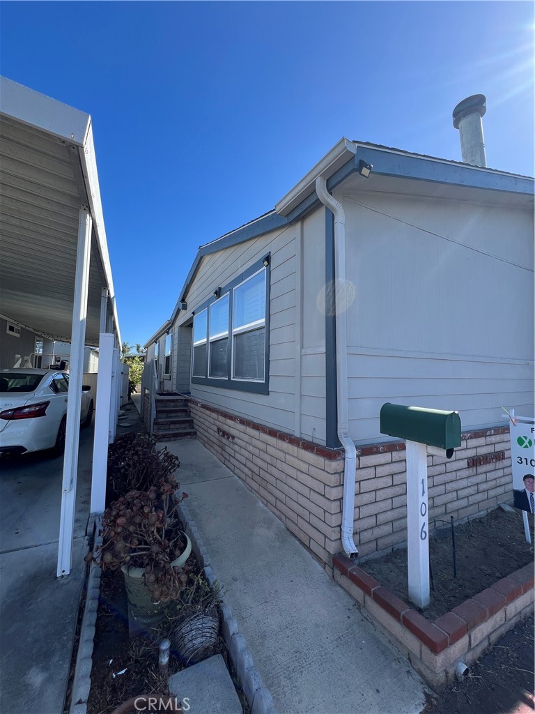 106 Osprey, Fountain Valley CA 92708 - photo 5