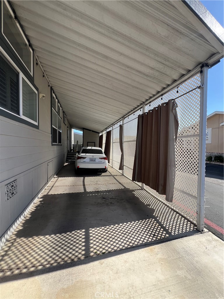 106 Osprey, Fountain Valley CA 92708 - photo 6