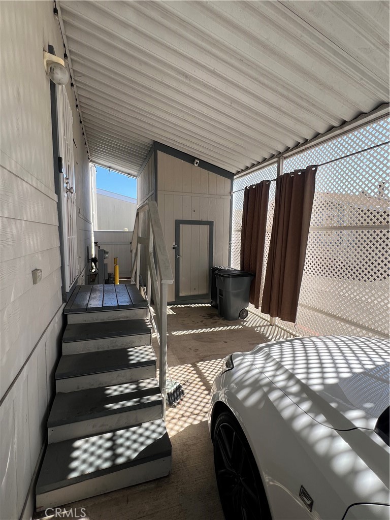106 Osprey, Fountain Valley CA 92708 - photo 7