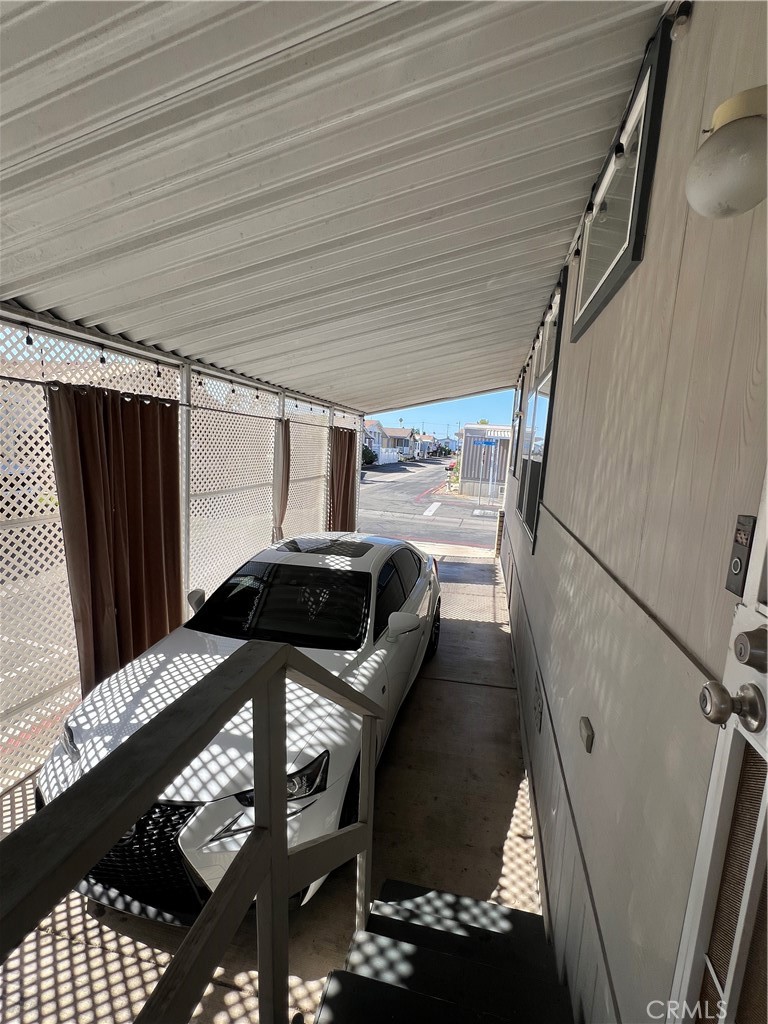 106 Osprey, Fountain Valley CA 92708 - photo 8