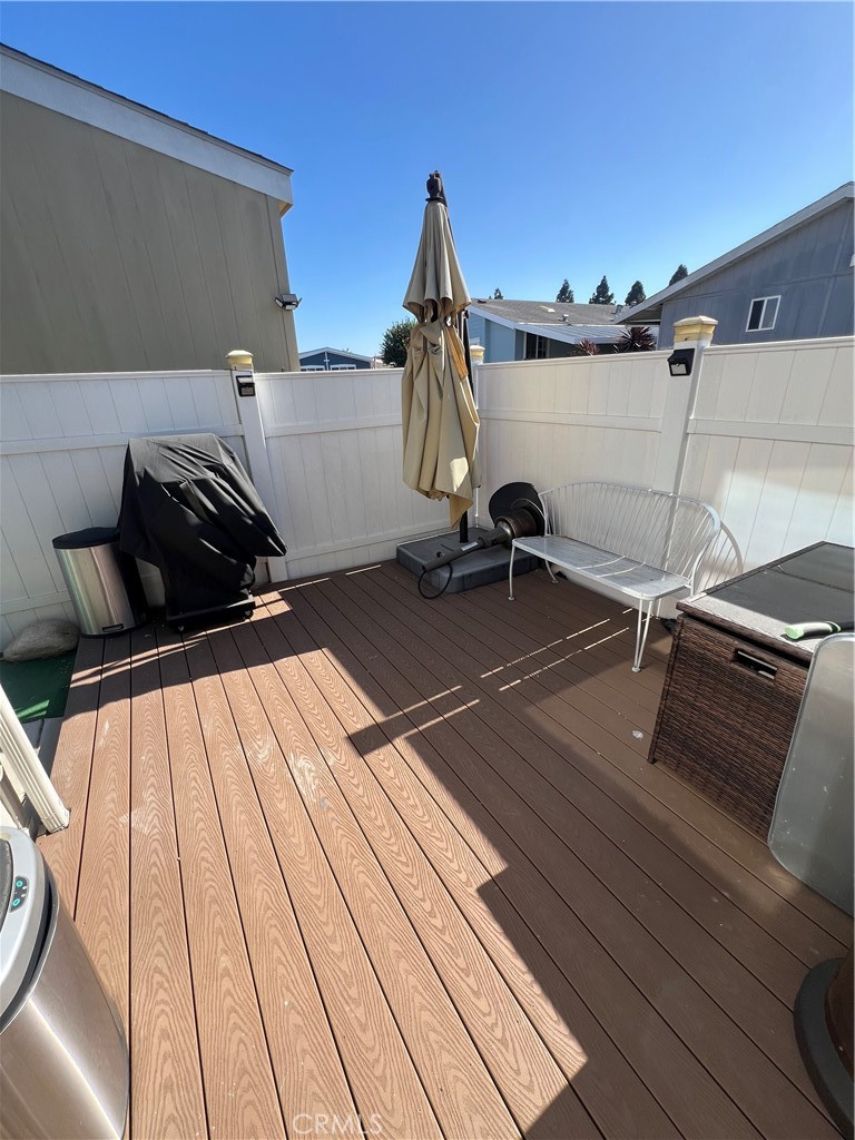 106 Osprey, Fountain Valley CA 92708 - photo 10