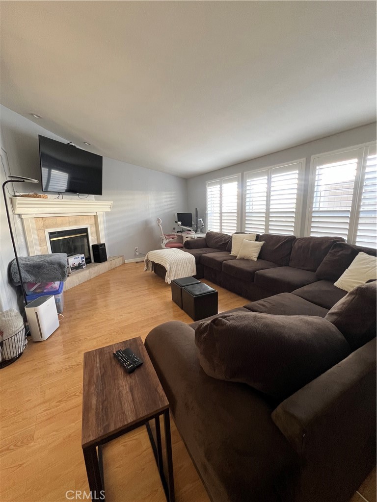 106 Osprey, Fountain Valley CA 92708 - photo 11