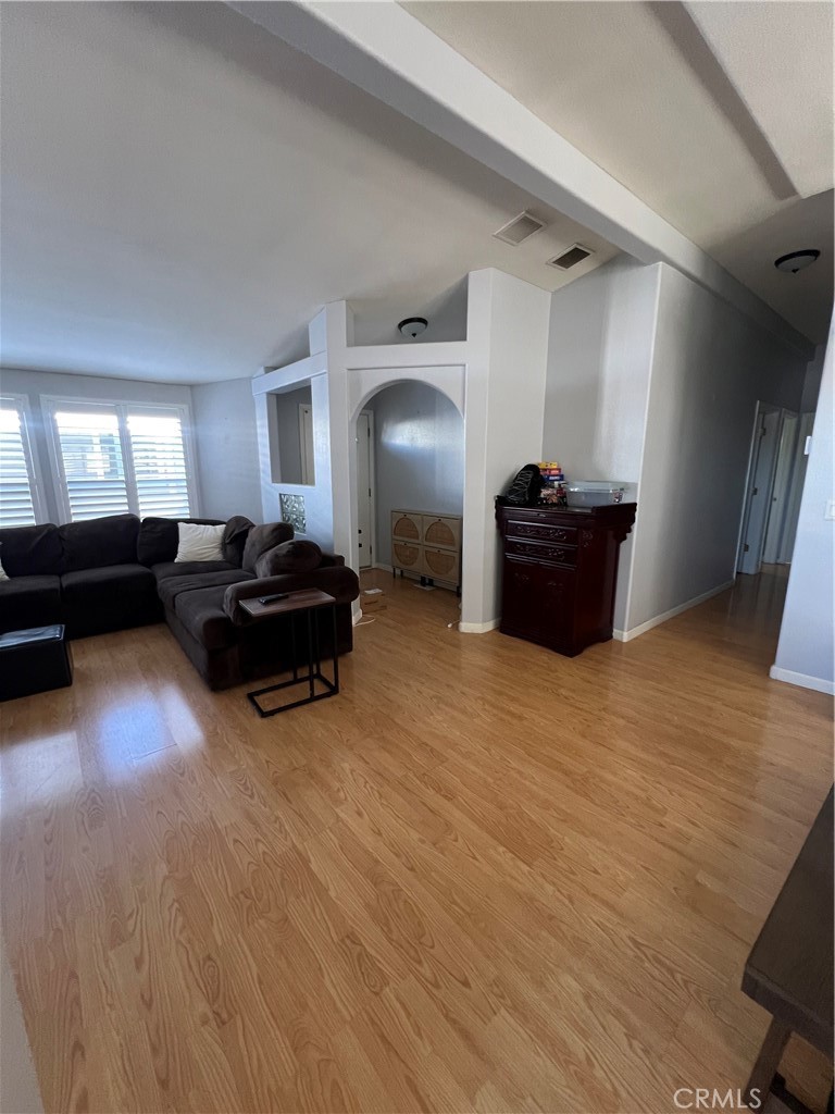 106 Osprey, Fountain Valley CA 92708 - photo 12