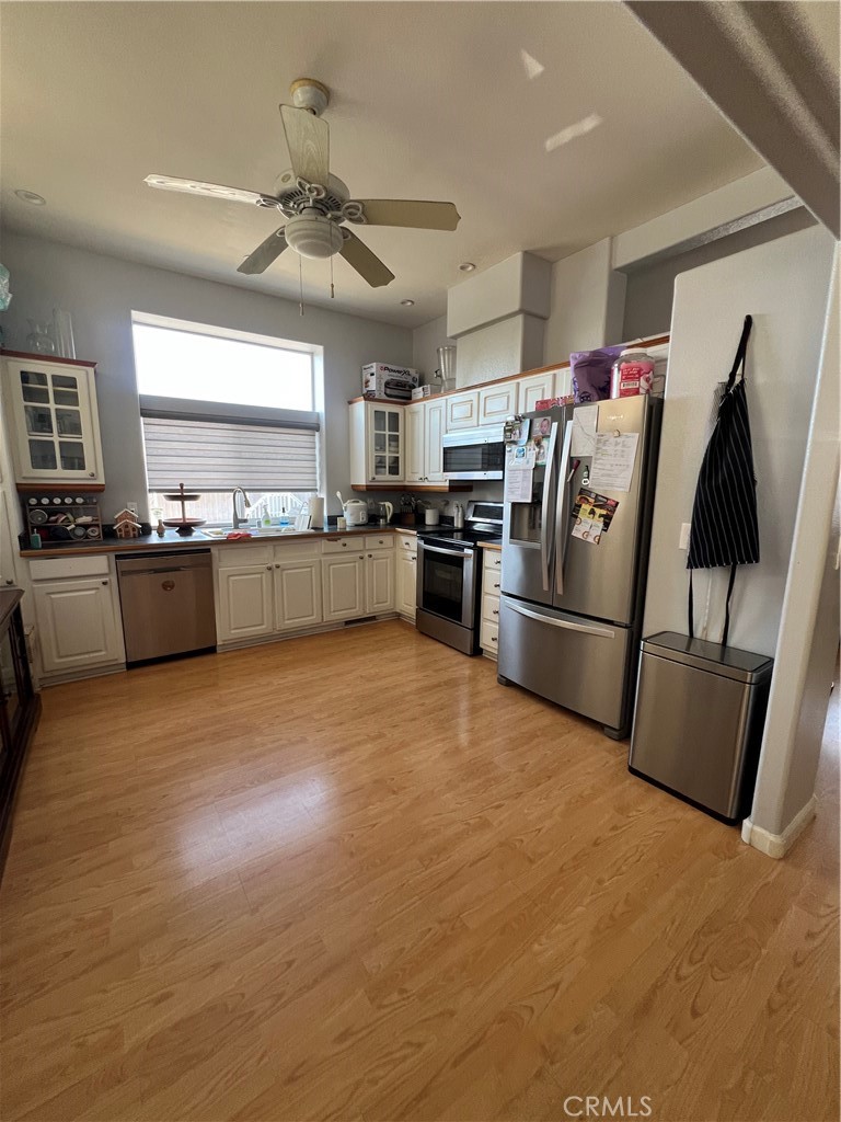106 Osprey, Fountain Valley CA 92708 - photo 13