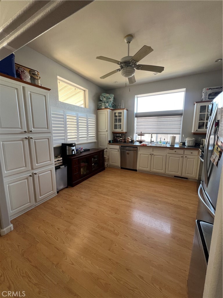 106 Osprey, Fountain Valley CA 92708 - photo 14
