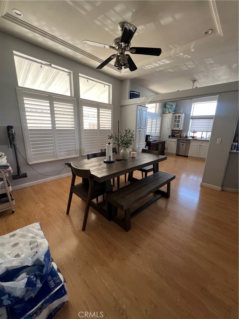 106 Osprey, Fountain Valley CA 92708 - photo 15