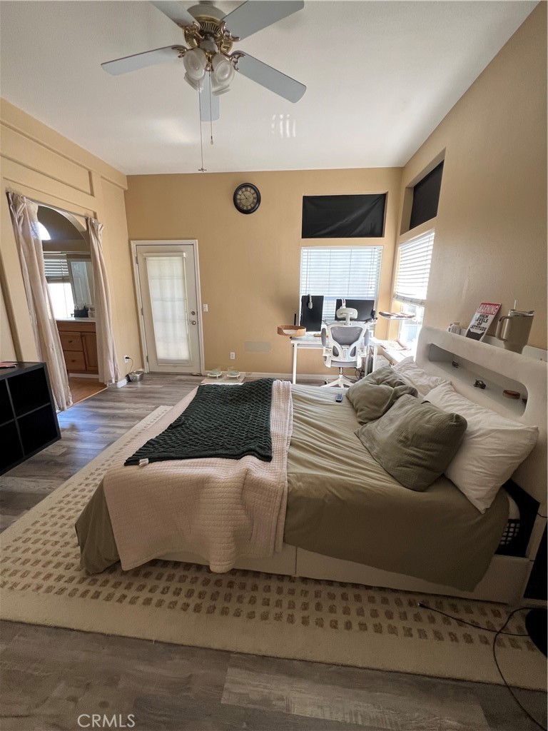 106 Osprey, Fountain Valley CA 92708 - photo 17