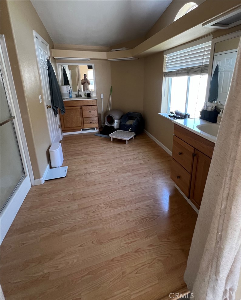 106 Osprey, Fountain Valley CA 92708 - photo 18