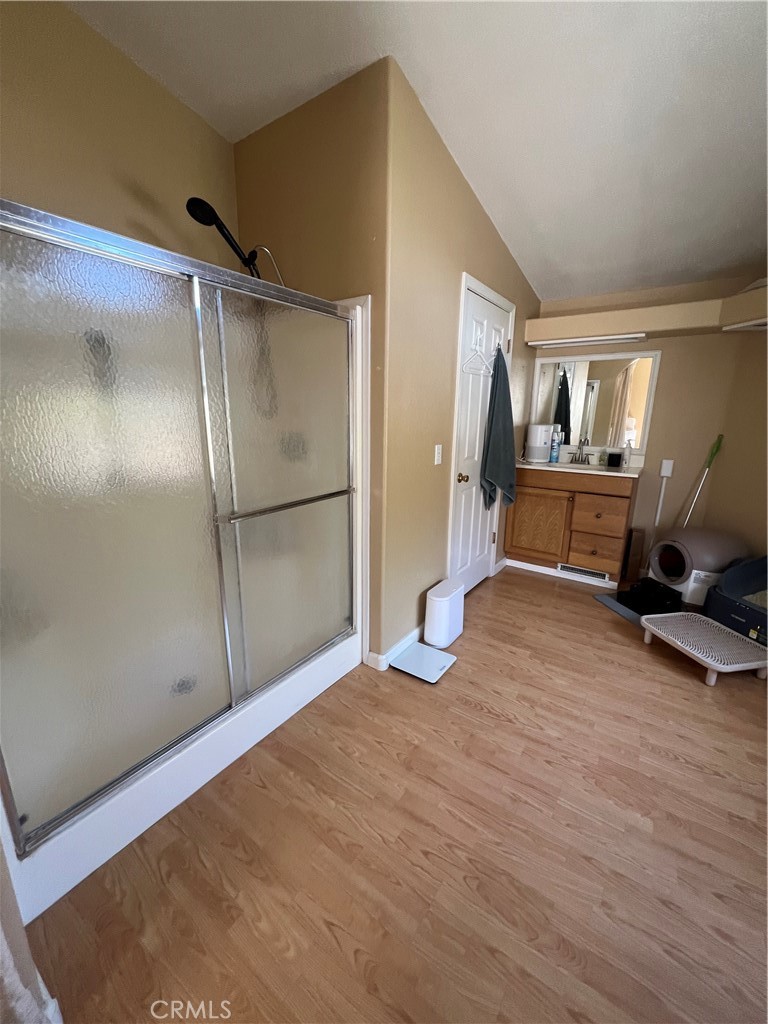 106 Osprey, Fountain Valley CA 92708 - photo 19