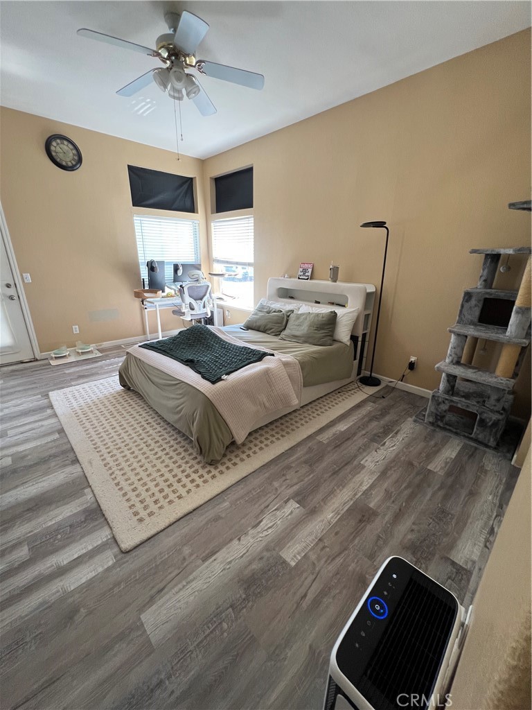 106 Osprey, Fountain Valley CA 92708 - photo 20