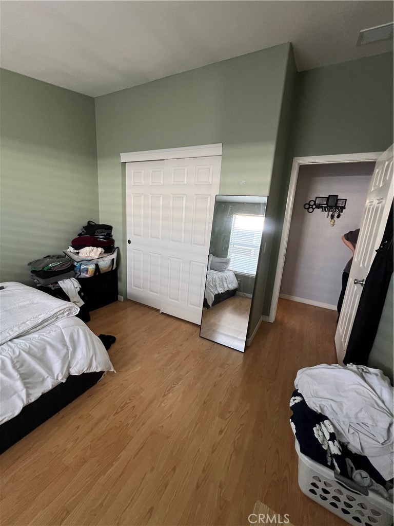 106 Osprey, Fountain Valley CA 92708 - photo 21