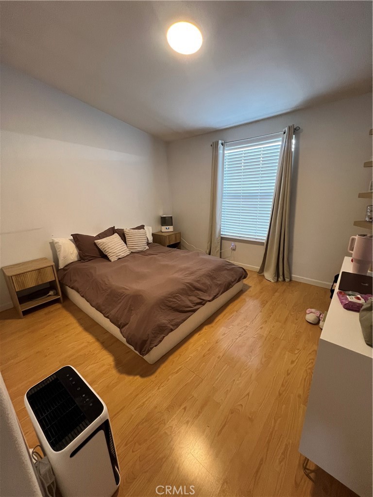 106 Osprey, Fountain Valley CA 92708 - photo 24