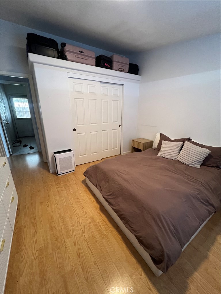 106 Osprey, Fountain Valley CA 92708 - photo 25