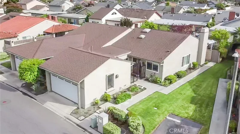 10692 Camino Real, Fountain Valley, CA 92708